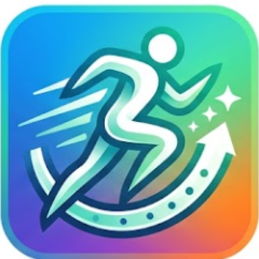 VivaStep logo
